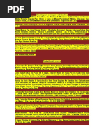 Cristais-Florais-Etéricos.pdf