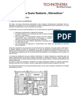 Wärmefloor-spanisch.pdf