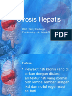 SIROSIS_HEPATIS_PPT.pptx