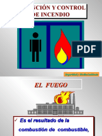 Control y prevención de incendios.ppt