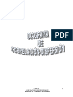 Diagrama_Correlacion_Dispersion.pdf