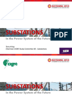 SS manual elecrama 2014.pdf