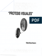 Protesis_visuales-1