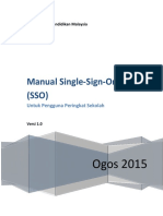 Manual pengguna SSO v2.pdf