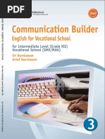 Download 211 Comm Builder Kls XII SMK Eri Kurniawan by yansah yan SN335639031 doc pdf