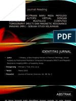 Jurnal Imaging Fix