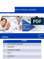 Presentasi guideline.pdf