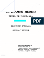 267172435 El Examen Medico Guarderas 1