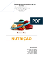 NUTRIÇAO2[1]  