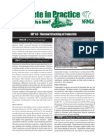 Thermal cracking.pdf