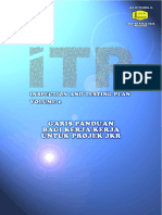ITP (Volumn 2)