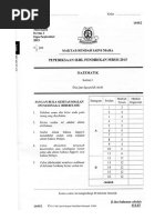 MRSM Trial SPM Mathematics K2 2015 PDF