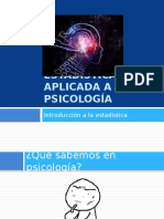 Estadistica Sabatino 1