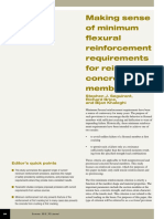 236143669-Making-Sense-of-Minimum-Flexural-Reinforcement-Requirements-for-Reinforced-Concrete-Members.pdf