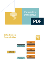 Estadistica Sabatino 3