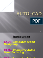 AUTOCAD_PPT.ppt