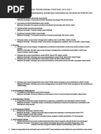 Borang Pk 07 5 Maklum Balas Minit Mesyuarat