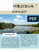 Kampot News