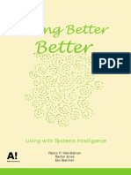 being_better_better_living_with_systems_intelligence.pdf