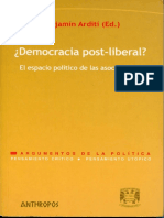 Sociedad_civil_y_tercer_sector_en_la_dis.pdf