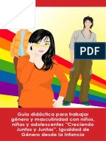 248_creciendo-juntos-y-juntas-pdf, mi guia propuesta.pdf