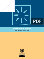 Panorama Social AL (2015).pdf
