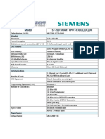 Cpu st30 PDF