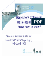 Stelios Respiratory Problems 9.15 PDF