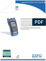 Fot 930 PDF