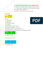 Daya-Dukung-Tiang-Pancang-Berdasarkan-Data-Pemancangan.pdf