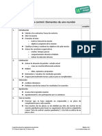 CL Gestion Proyectos Elementos Reunion PDF