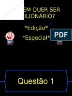 QUEMQUERSERMILIONÁRIO.ppt