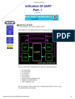 Verification Of UART Part - I.pdf