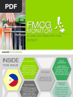 FMCG_Monitor_MAT_September_2016.pdf