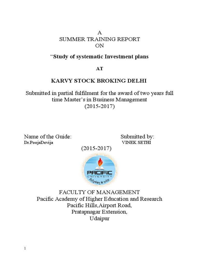 Vivek 2 Files PDF