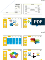 Microsoft PowerPoint - KELOMPOK 1 MK (2016)