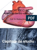 Suport curs Medicina Interna pt rezidentii in paradontologie 2013 prof Rodica Ghiuru.ppt