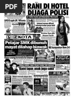 Download Poskota 3 Mei 2009 by Ahmad SN335651972 doc pdf