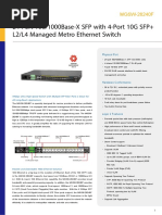 C-MGSW-28240F_s 24 port.pdf