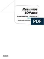 SEB_Filosofia_11_Resumos_10Ano.pdf