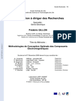 HDR2009_rapport_Frederic_GILLON.pdf