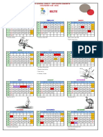 IELTS Calendar 2016.pdf