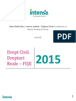 Training-partea-II-Civil- Contracte Reale.pdf