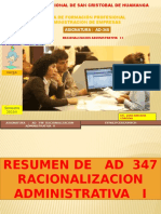 AD-348-S-2015-II.pptx