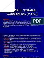 Piciorul-Stramb-Congenital.pdf