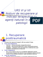 Recuperare-in-Diverse-Patologii.pdf