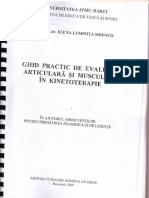 Sidenco - evaluare muscularas si articulara.pdf
