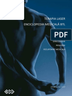Terapia-Laser.pdf