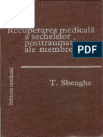 T-Sbenghe-Recuperarea-medicala-a-sechelelor-postraumatice-ale-membrelor1-pdf.pdf