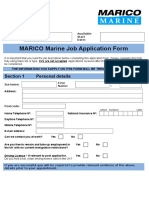 Job-Application-Form-Template-word.doc